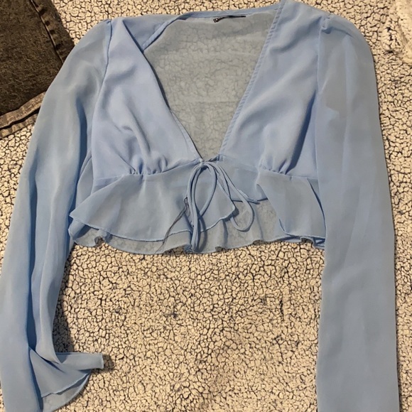 Selling all 3 of these, just to big for me! - Picture 3 of 3